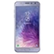 گوشی موبایل سامسونگ مدل Galaxy J7 Duo SM J720F ظرفیت 32 گیگابایت